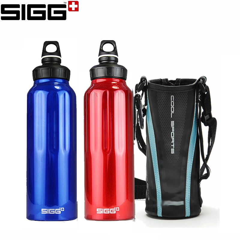  SIGG  ķ  뷮 Ѳ к    ˷̴  1500ML-