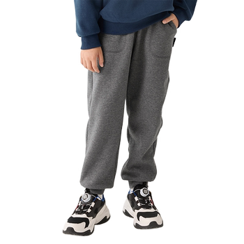 
Balabala balaOne trousers for men and women