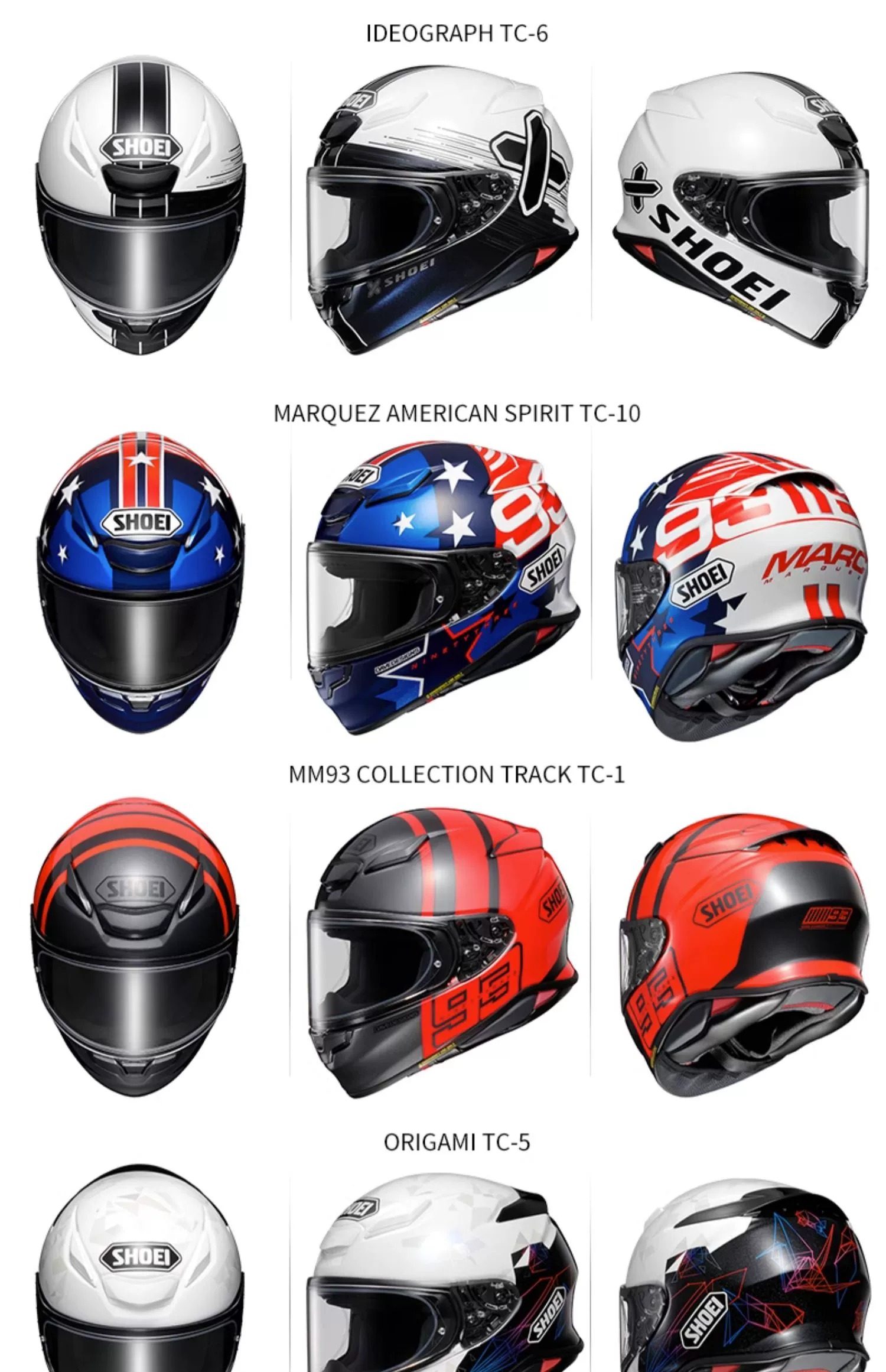 CHILL HELMET フルフェイスヘルメット CHILLヘルメットスペース