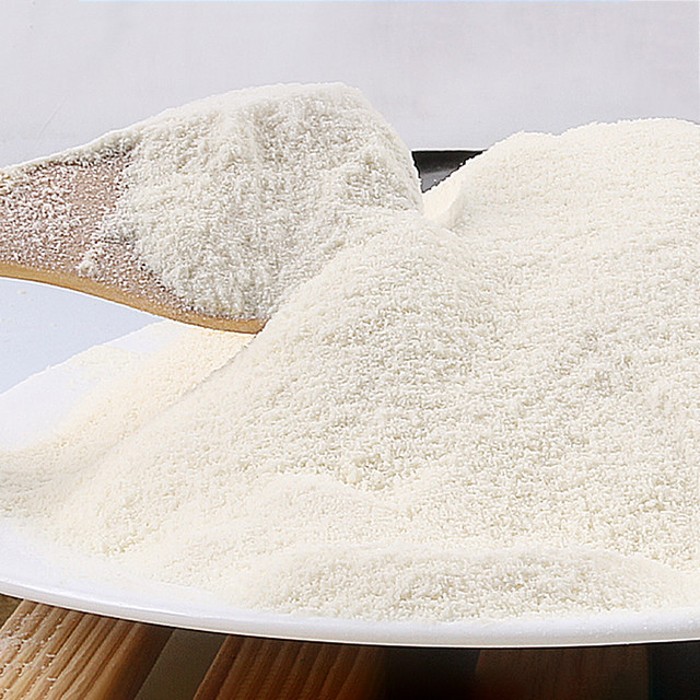 Kerry X80 Kerry nondairy creamer 20KG nondairy creamer companion milk