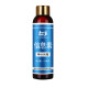 German pheromone G18 small medicine fishing fish temptation black pit stealing donkey gathered catfish carp bait additive wild fishing
