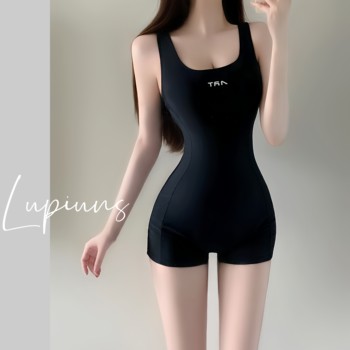 Guangzhou Fa! Racing swimsuits and swimming pool special