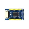 Mô-đun mở rộng I/O Weixue MCP23017 tương thích với Raspberry Pi/Micro:bit/STM32/Arduino