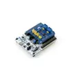 Mô-đun Weixue RS485 CAN tương thích với bảng mở rộng Arduino NUCLEO mở rộng bảng phát triển MBED