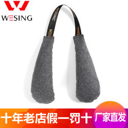 Jiurishan boxing gloves absorb moisture, sweat, remove smell, deodorization and maintenance