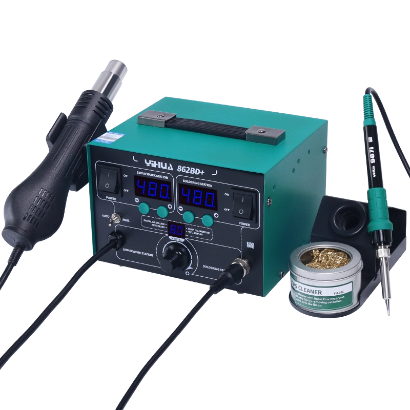 皇風煎茶禮式用電熱器 皇風煎茶禮式用電熱器