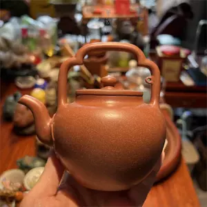 jade adult kiln pot Latest Top Selling Recommendations | Taobao ...