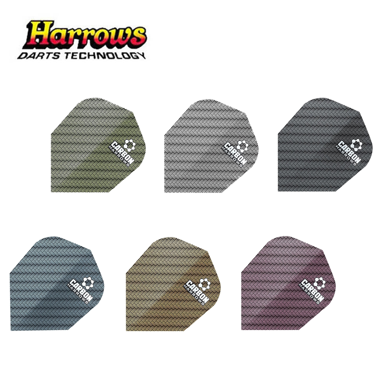 HARROWS CARBON ø HARROWS ź  Ʈ  Ʈ  -