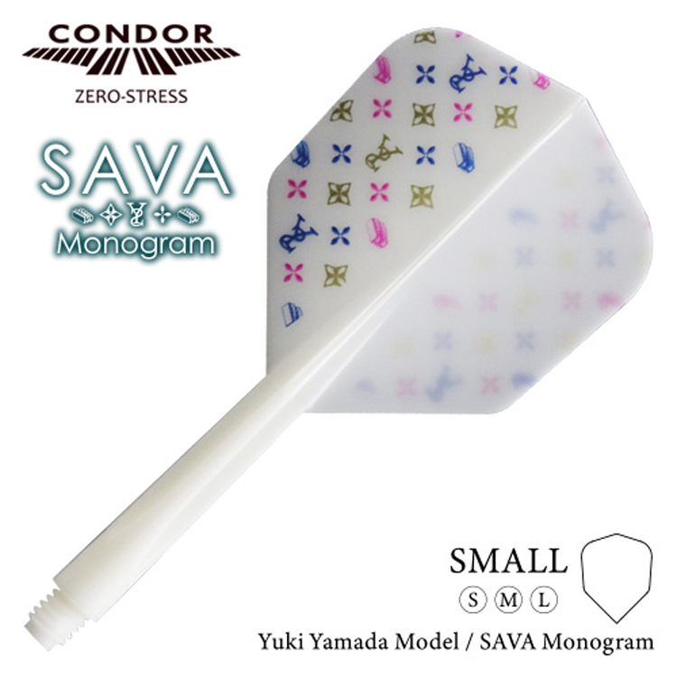 CONDOR SAVA ׷   ȭƮ Ʈ  ߸ ̻繫 Ʈ -