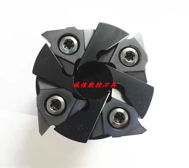 捻　釜環　和銑 Amazon.com: 2021新款平安扣和田玉耳环女耳坠耳钉复古耳饰轻奢小