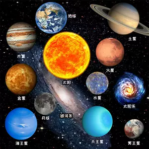 宇宙模型银河系- Top 100件宇宙模型银河系- 2024年4月更新- Taobao