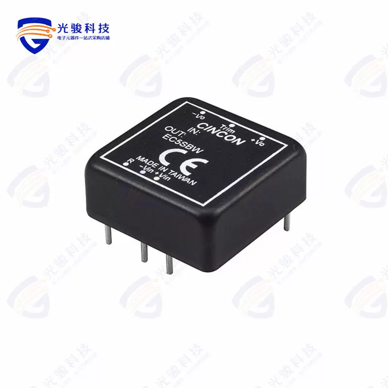 GZV4000 DC電源 15V 30A GZV4000 Diamond Switching 5V Supplies unit
