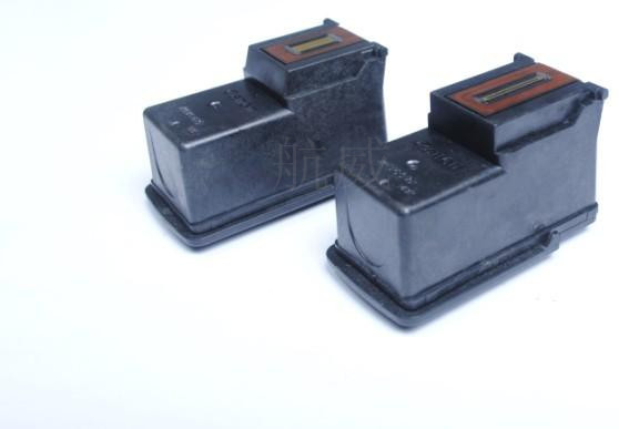 国产兼容佳能pg815黑色259mp288 236ip2780mx368 816墨盒原装连供