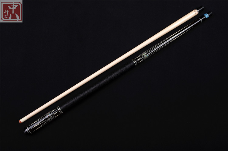 TB2XoHUXLNNTKJjSspcXXb4KVXa_!!