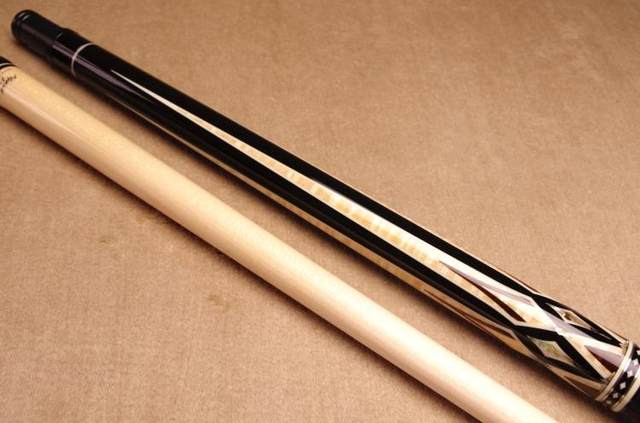 Brand new genuine Mezz Mitz limited EXC-215N/LE nine-rolle