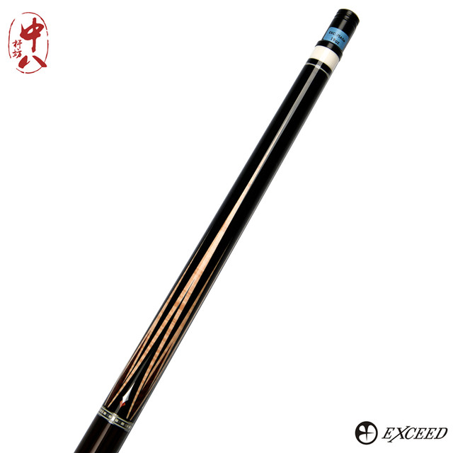 ビリヤード Mezz Cue Mezz Cues, Exceed Cues | Miki Co., Ltd. Official Website