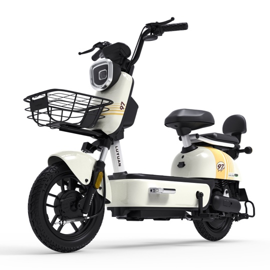 where to buy electric bicycle near me EBike Sales Near Me - Jupiter Defiant ST