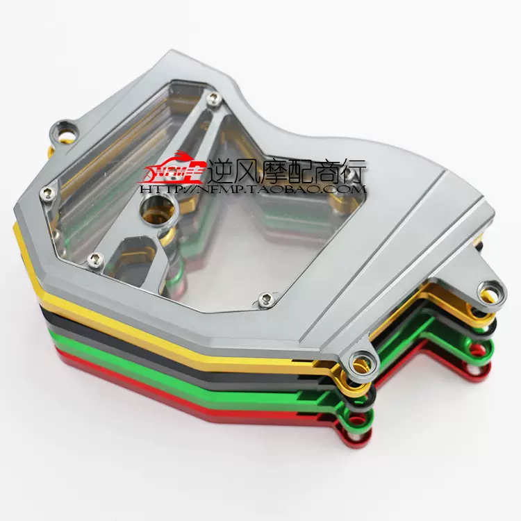 土偶 Kawasaki Genuine Ninja ZX-6R ZX 6R OEM Head Gasket 11004