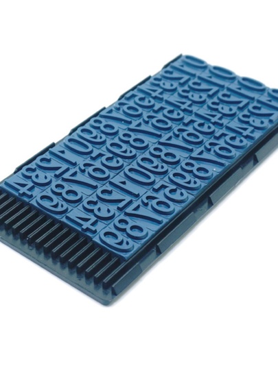 希少❗️人間国宝 識箱付 分銅印 人間国宝 【金重陶陽】造 備前 擂鉢形鉢 共箱 分銅印 菓子鉢 菓子