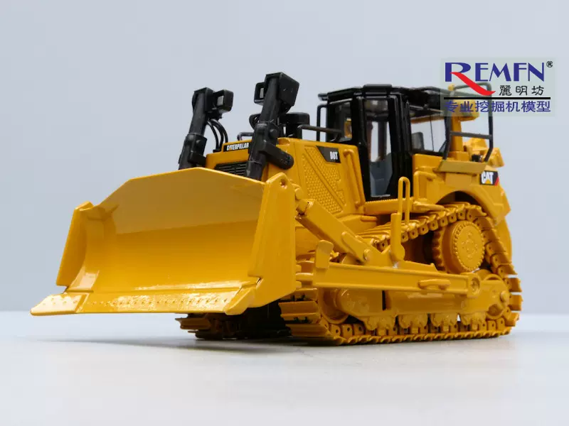 専用　KOBELCO SK200 & SK400LC スケールモデル 専用 KOBELCO SK200 & SK400LC スケールモデル 専用 KOBELCO