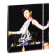 Official genuine album Stefanie Sun Start World Tour CD Five classic records in Beijing

