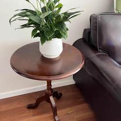 European round table side several round American coffee table small round table flower table round coffee table reception table reception table