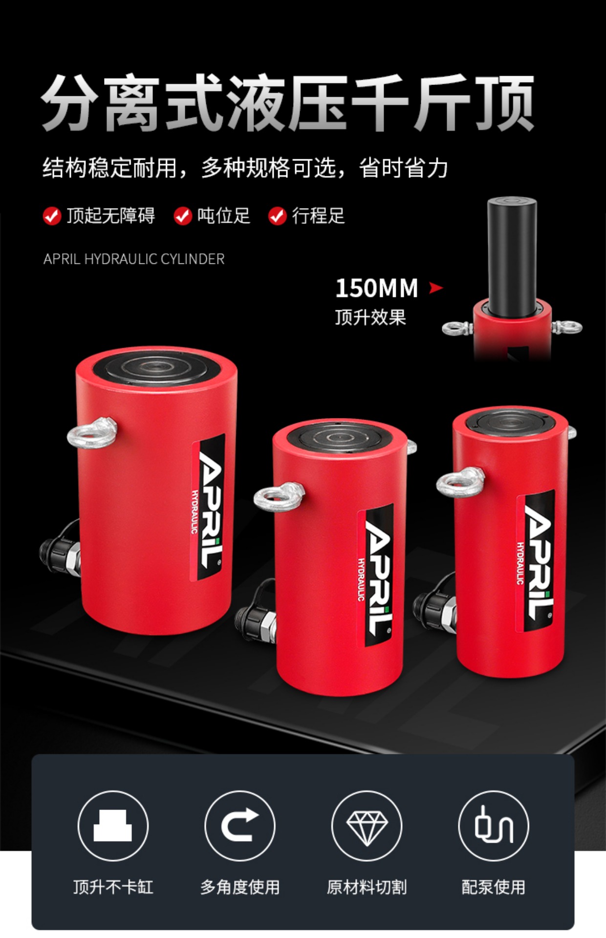 【超高級定価58万円】ジャック 高液圧ギアボックス 0.5ton ミッションジャッキ 手動油圧式 油圧 トランス 自動車 整備 JP-96 タイヤ交換 ジャッキ 車の修理ツール 0.5T 油圧エンジンとギアボックス