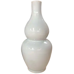单色葫芦瓶- Top 100件单色葫芦瓶- 2024年4月更新- Taobao