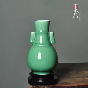 贯耳瓶- Top 500件贯耳瓶- 2024年3月更新- Taobao