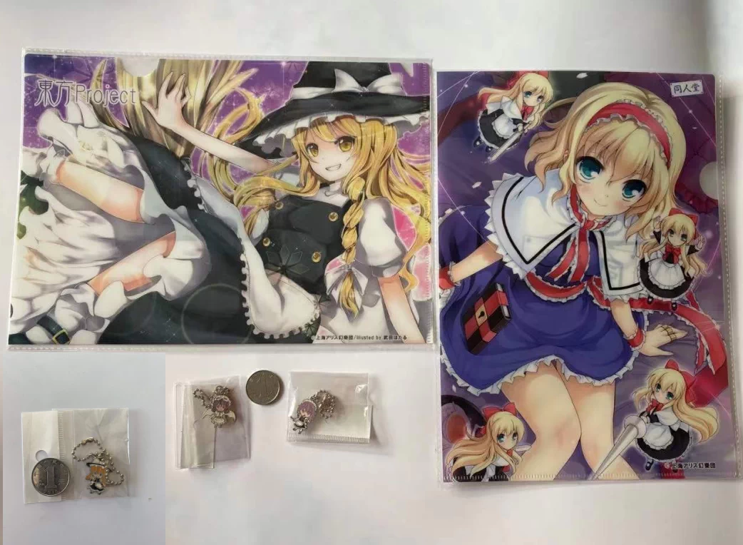 仙境传说RO 守护永恒的爱天天打波利刺客交通卡贴武僧游侠主教