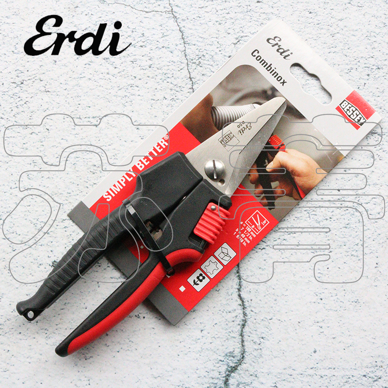 2 ̰ ִ  ERDI ޺̼ , ,   190MM-