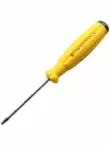 Tuốc nơ vít Torx hình ngôi sao chống tĩnh điện chính hãng PB SWISS TOOLS PB 8400 ESD series 