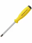 Tua vít hình hạt cơm chống tĩnh điện PB SWISS TOOLS nhập khẩu chính hãng Thụy Sĩ PB 8192 ESD series 