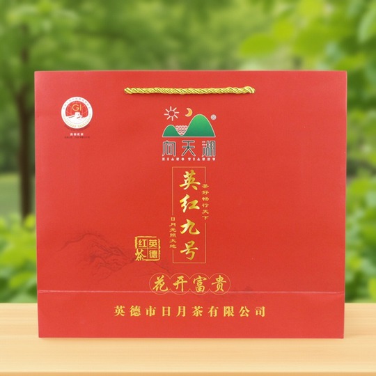 午後の紅茶　М9/18 午後の紅茶 М9/18 日本KIRIN 午后红茶柠檬红茶500ml - TESOLIFE