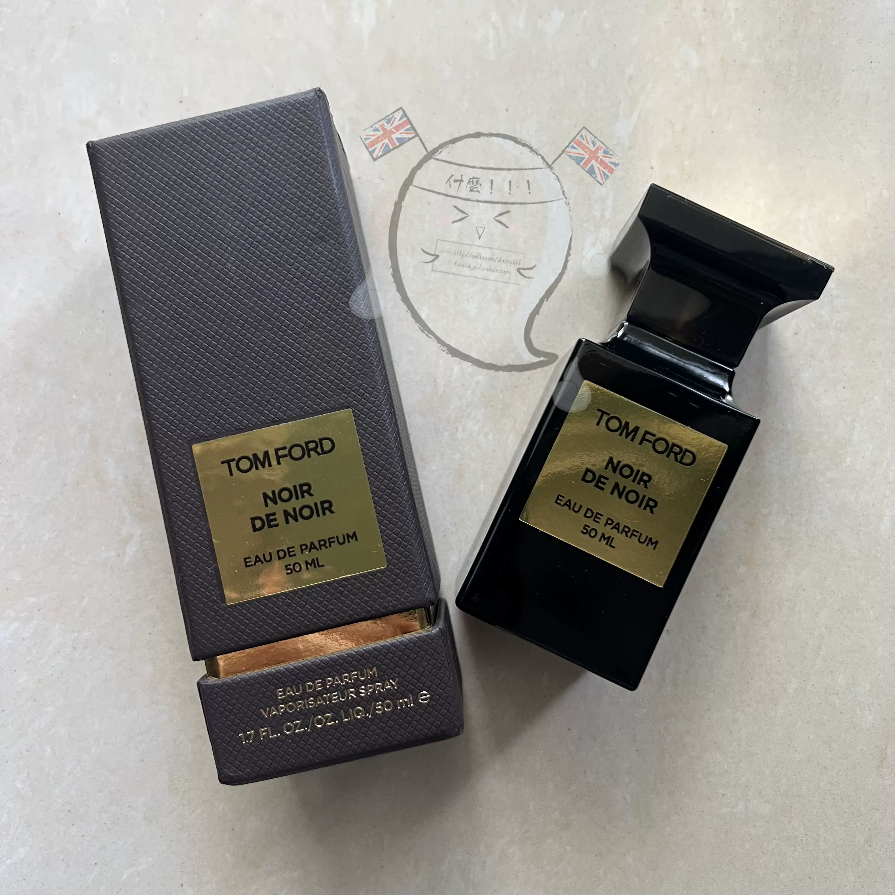 Россия-tomford Официальный сайт Тайваньский парфюм