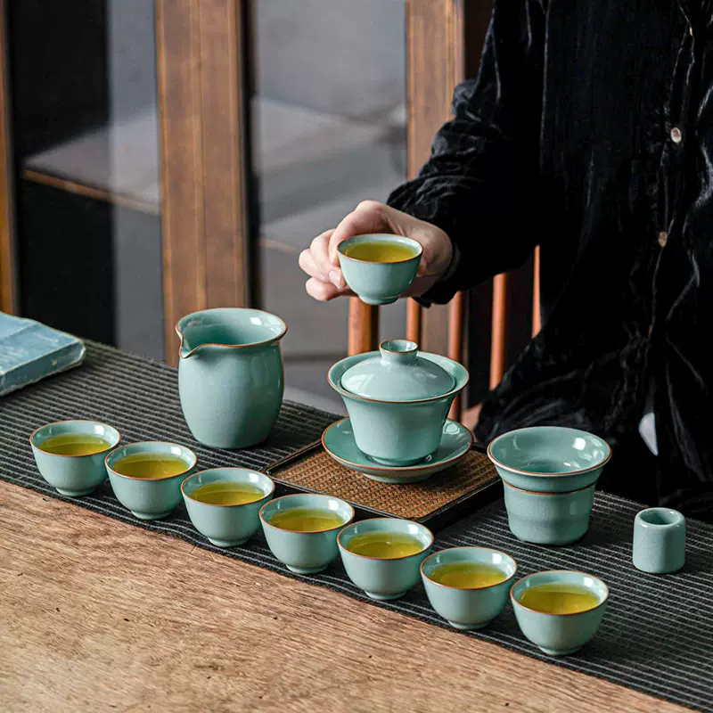 太閤窯二代 小西平内赤茶碗共箱茶道具抹茶碗兵庫県 太閤窯二代 小西平内赤茶碗共箱茶道具抹茶碗兵庫県