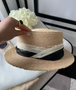 vogue hat Latest Authentic Product Praise Recommendation | Taobao