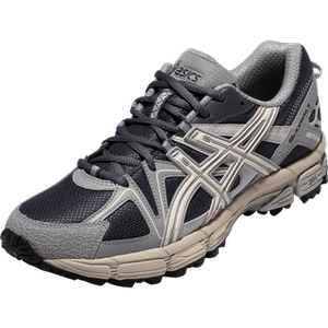 
ASICS GEL-KAHANA 8 men's outdoor hiking and mountaineering shoes sports shoes retro dad shoes