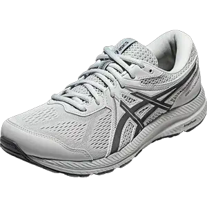 asics new running shoes Latest Best Selling Praise Recommendation