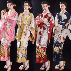 日本和服舞台服- Top 500件日本和服舞台服- 2024年5月更新- Taobao