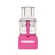 British genuine Magimix 5200 Magimix blender home cooking machine Fissler multi-function juicer
