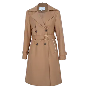 trench coat Latest Best Selling Praise Recommendation