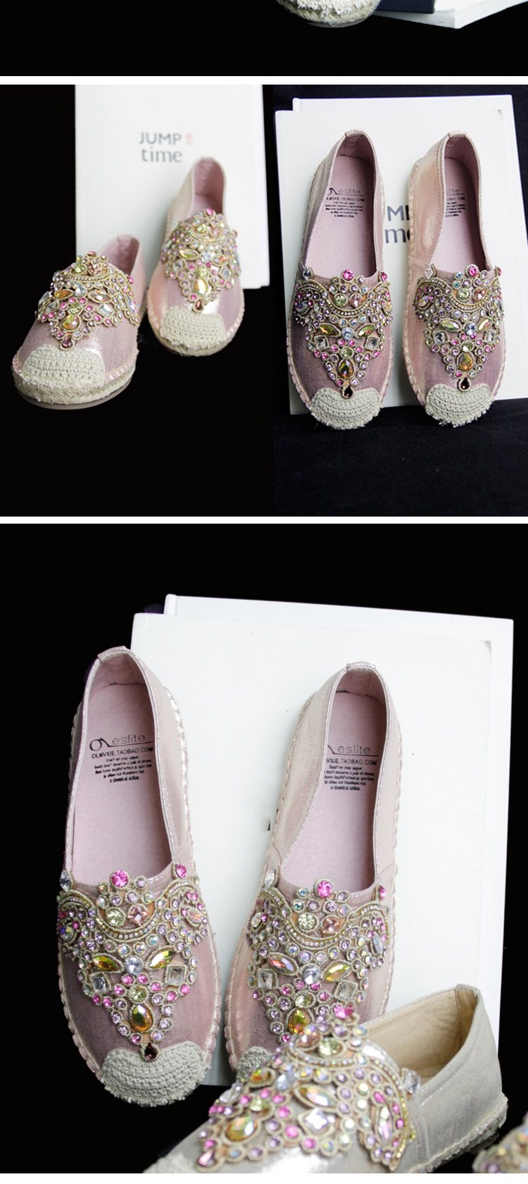 (mm)211-215216-220221-225226-230231-235236-240241-245246-250251