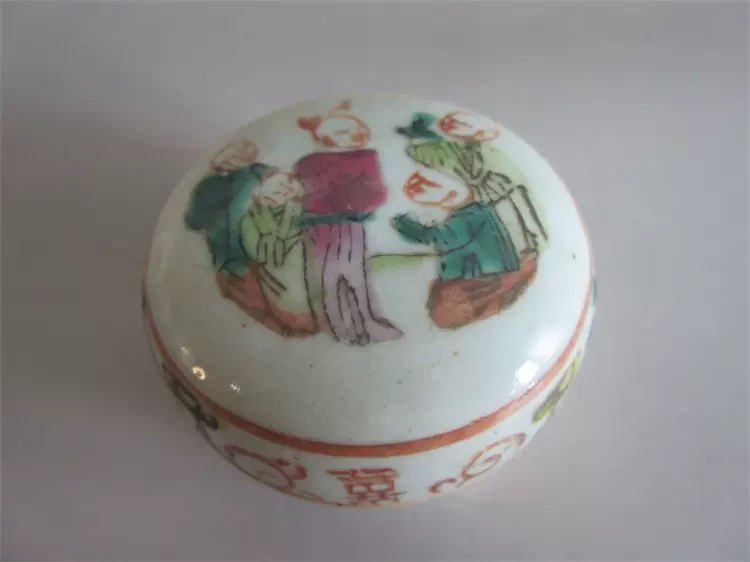 TB22k2QeNhmpuFjSZFyXXcLdFXa_!!