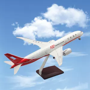 上海航空飛機模型- Top 100件上海航空飛機模型- 2024年6月更新- Taobao