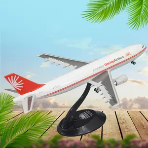 a300模型- Top 100件a300模型- 2024年5月更新- Taobao