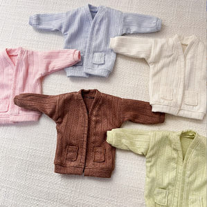 Special offer Blythe LICCA OB24 Coco MMK Tattoo Jackie Cardi