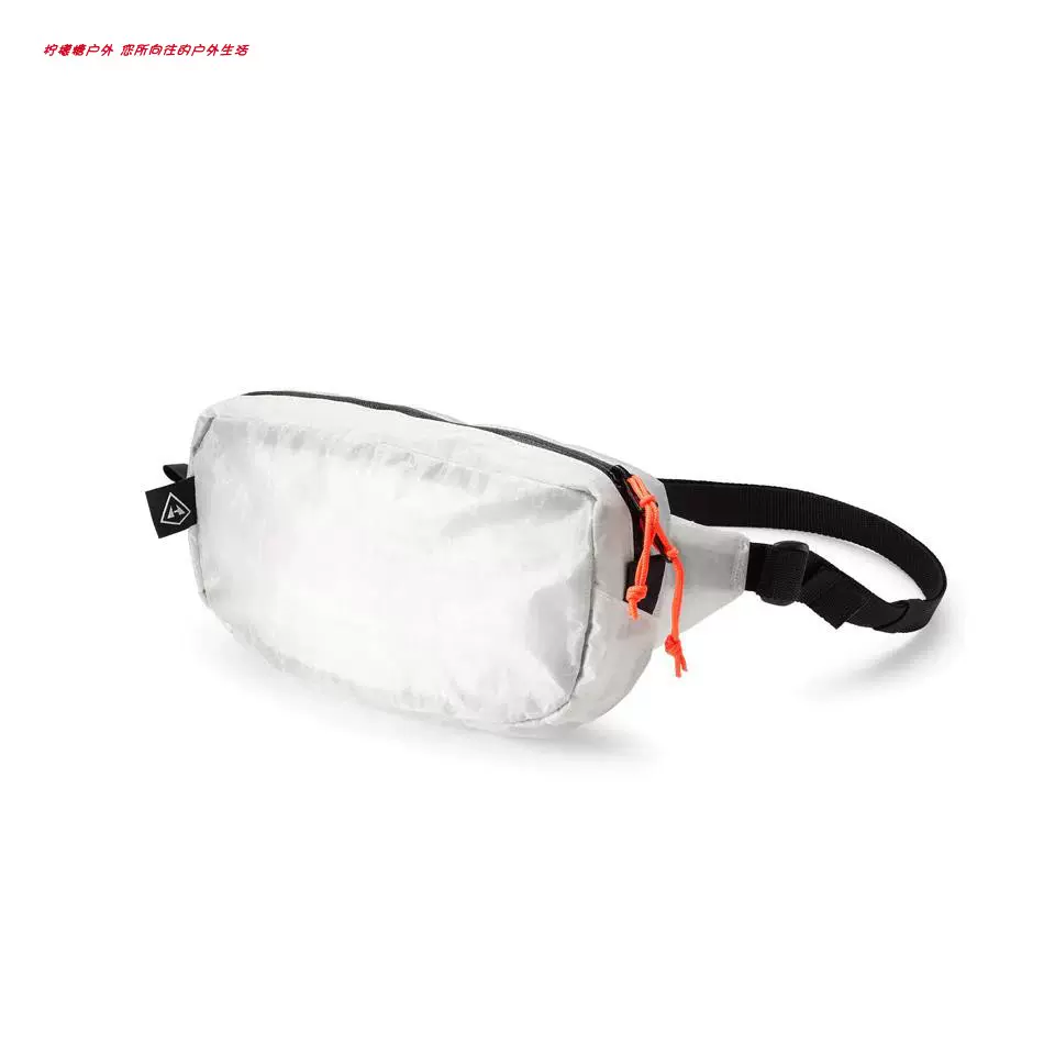 24 HMG Hyperlitemountaingear VICE VERSA-Taobao