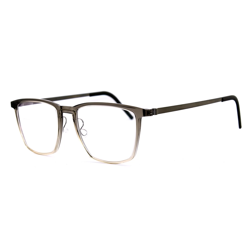 未使用品 Kazuo kawasaki MP-662 #332 メガネ カズオカワサキ