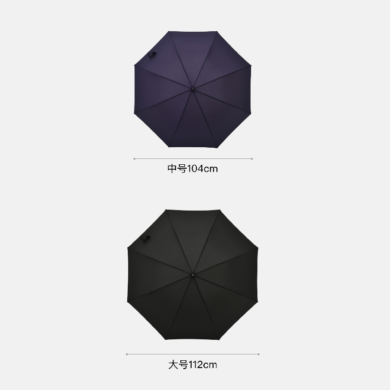    U1 Ϻ ܼ  16 ڵ  ÷  ٶ      뵵     -